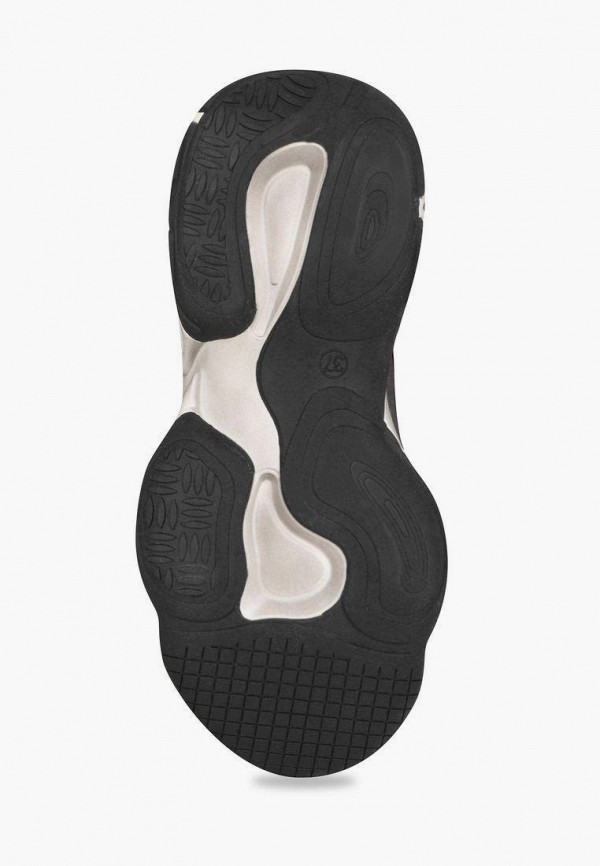 фото Кроссовки pierre cardin