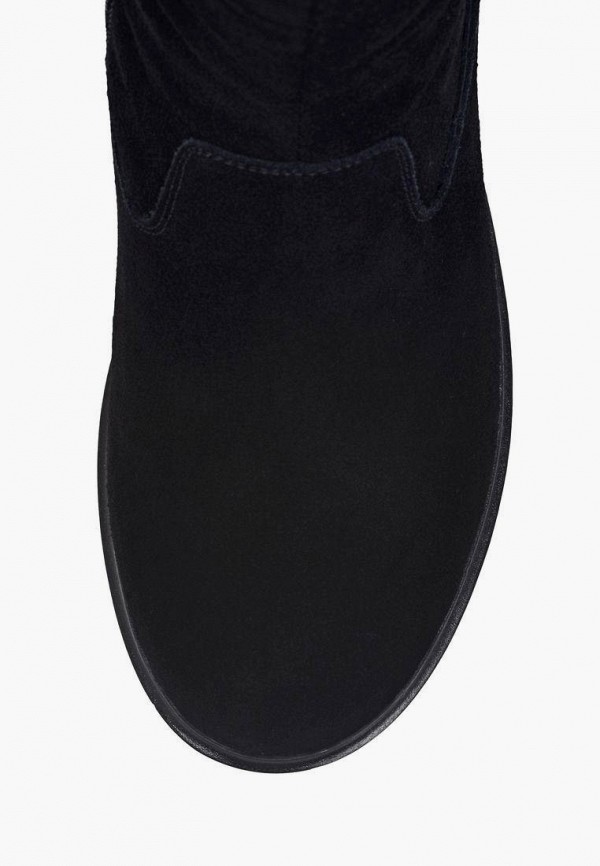 фото Полусапоги alessio nesca