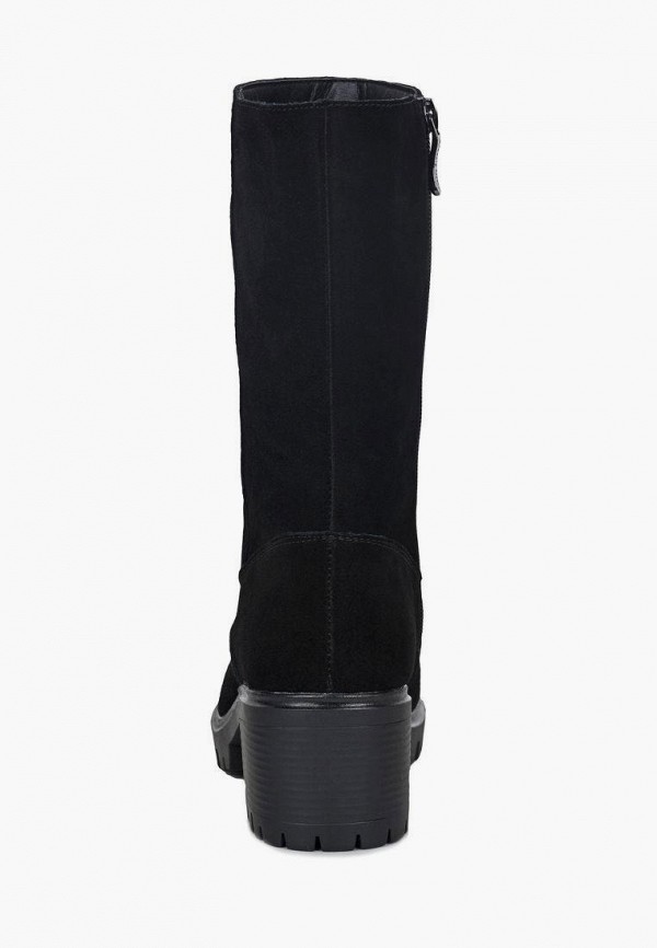 фото Полусапоги alessio nesca