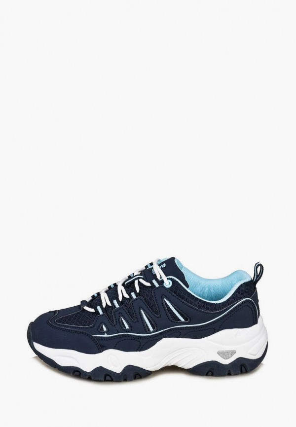 фото Кроссовки pierre cardin