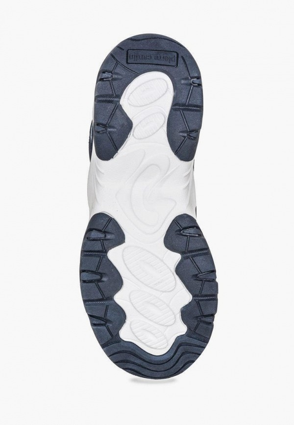 фото Кроссовки pierre cardin