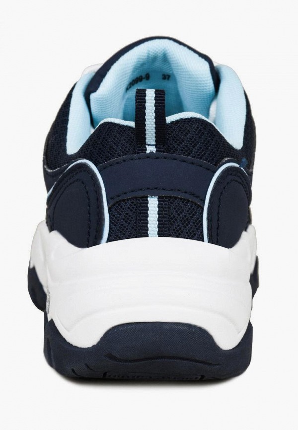 фото Кроссовки pierre cardin