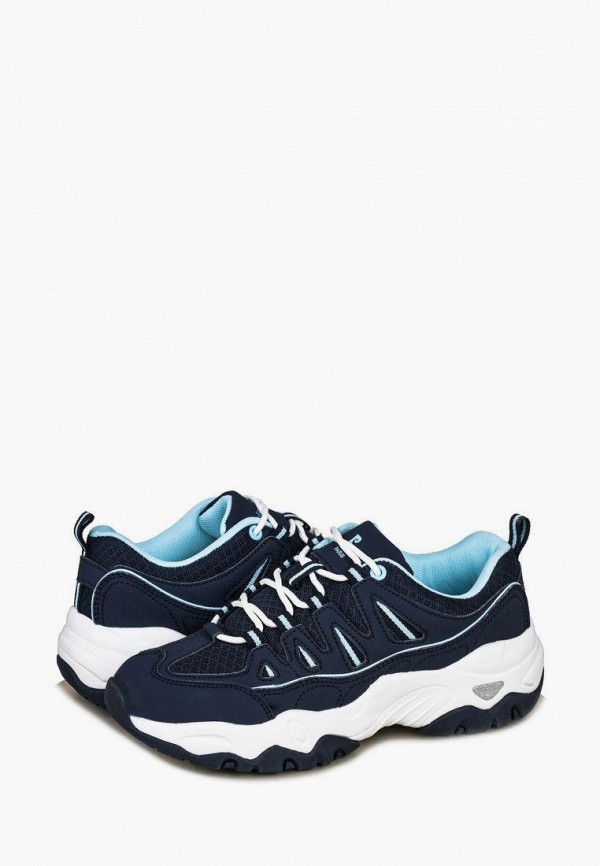 фото Кроссовки pierre cardin