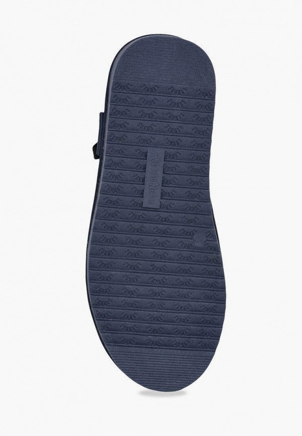 фото Полусапоги alessio nesca