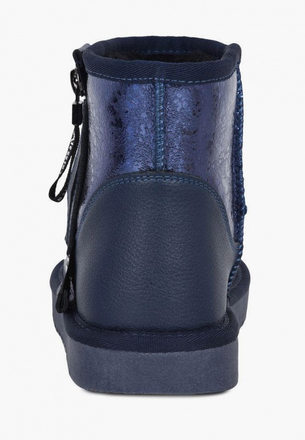 фото Полусапоги alessio nesca