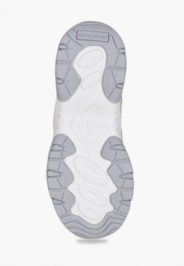 фото Кроссовки pierre cardin