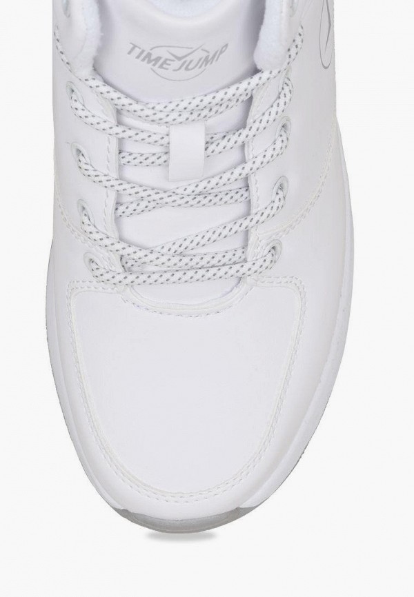 фото Кроссовки timejump