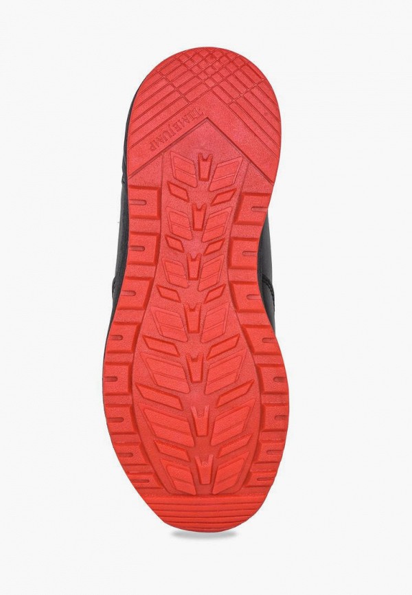 фото Кроссовки timejump