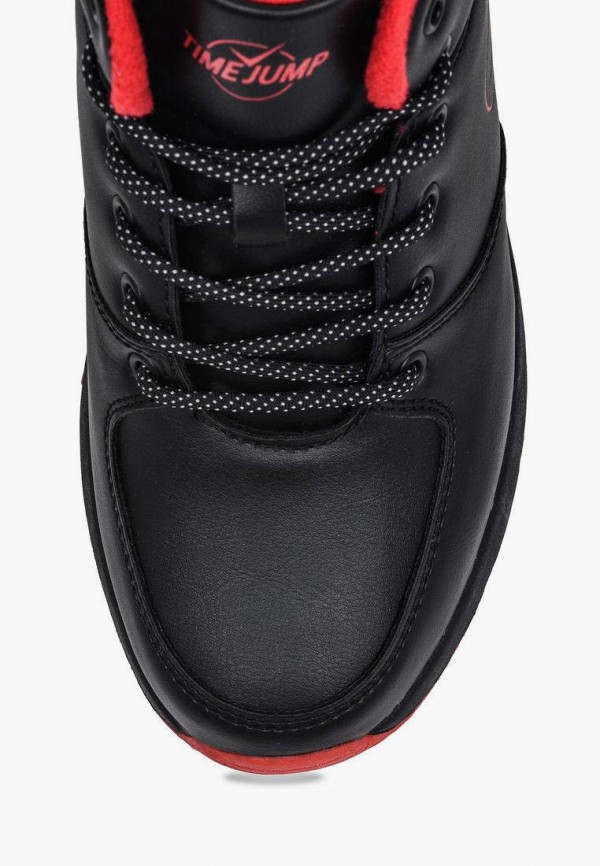 фото Кроссовки timejump