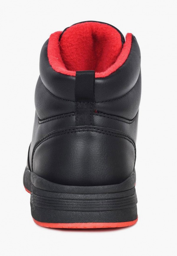 фото Кроссовки timejump