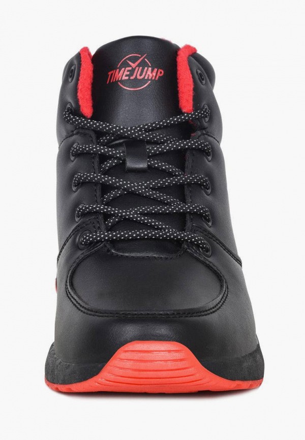 фото Кроссовки timejump