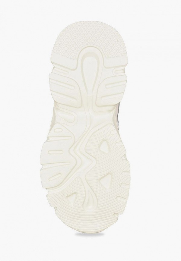 фото Кроссовки timejump