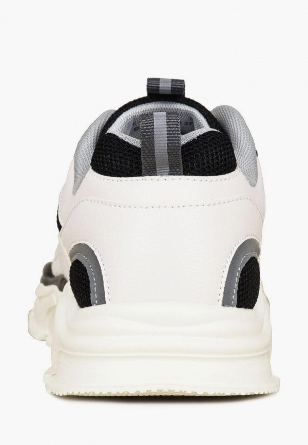 фото Кроссовки timejump