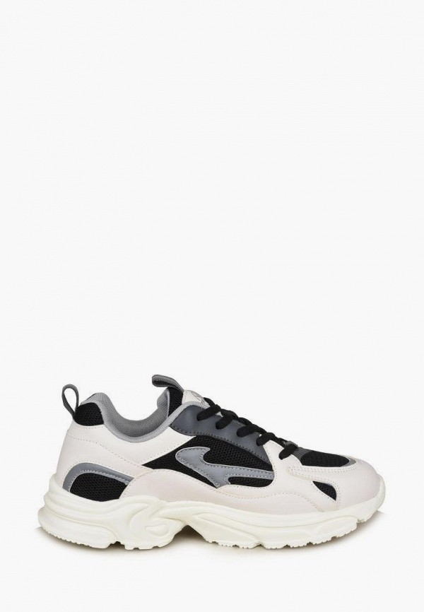 фото Кроссовки timejump