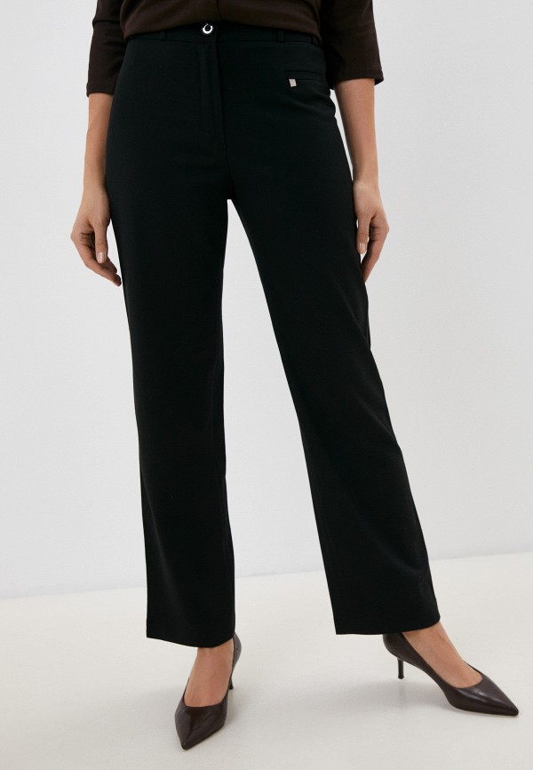 фото Брюки дизайнерский дом тягина татьяна