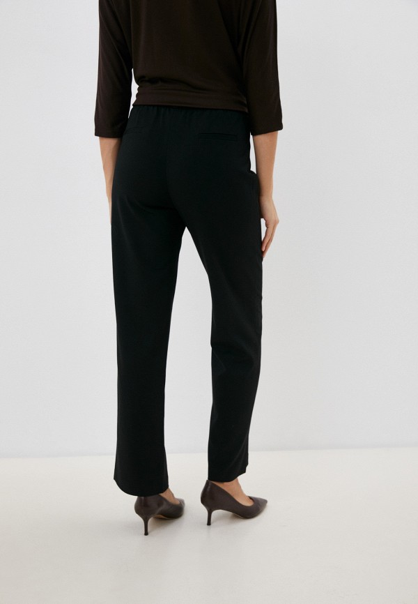 фото Брюки дизайнерский дом тягина татьяна