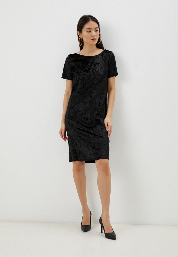 фото Платье malena