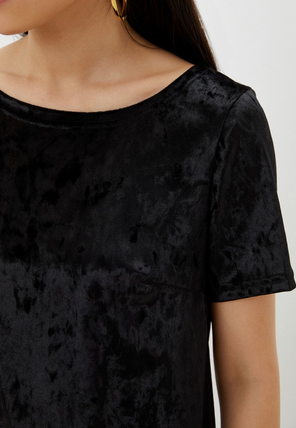 фото Платье malena