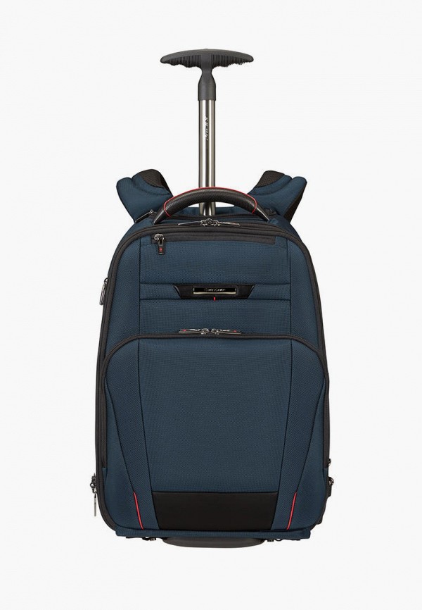 фото Чемодан samsonite