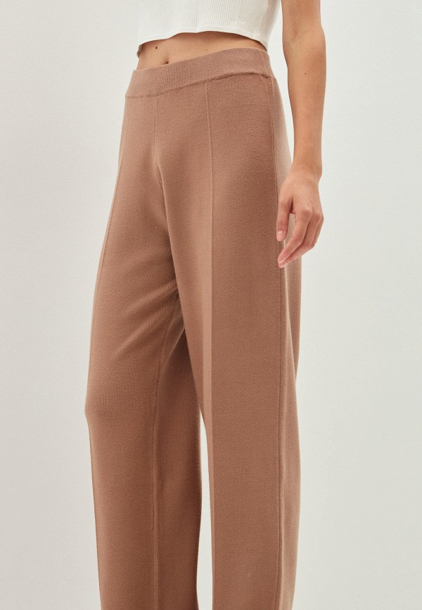 фото Брюки zarina