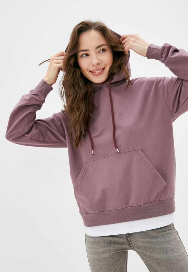 фото Худи bendclub