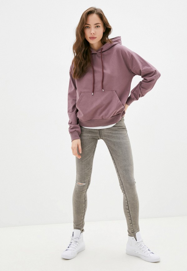 фото Худи bendclub