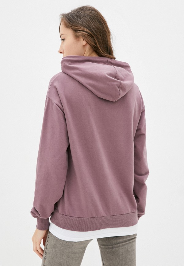 фото Худи bendclub