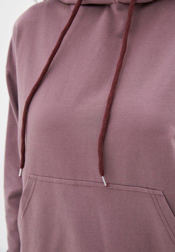 фото Худи bendclub