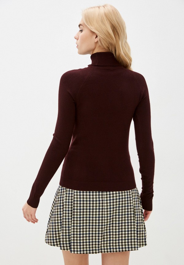 фото Водолазка befree