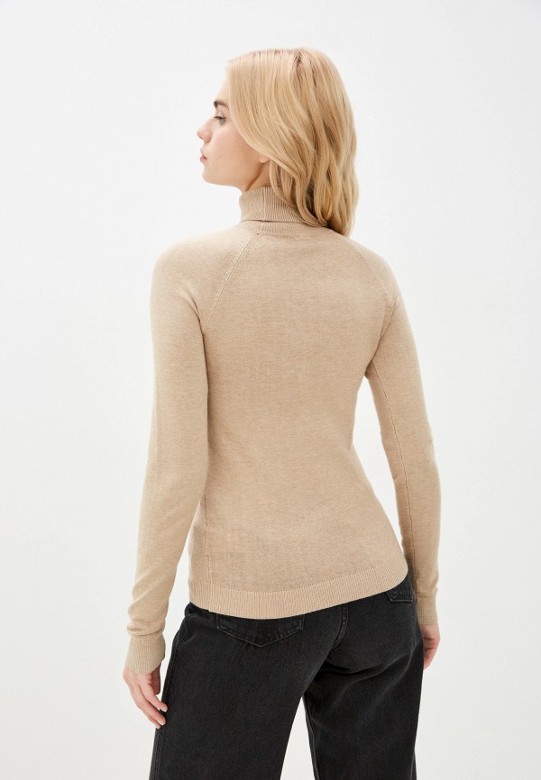 фото Водолазка befree