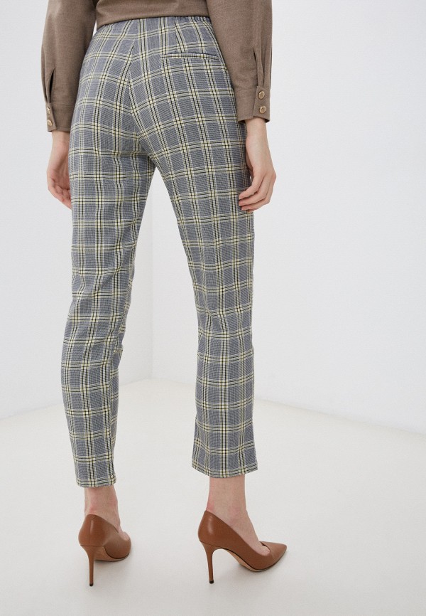 фото Брюки sei tu