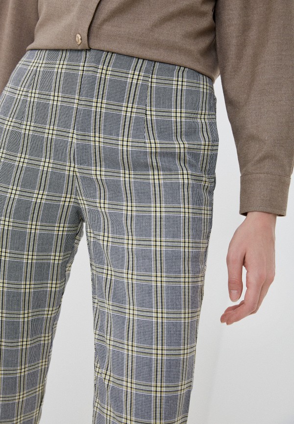 фото Брюки sei tu