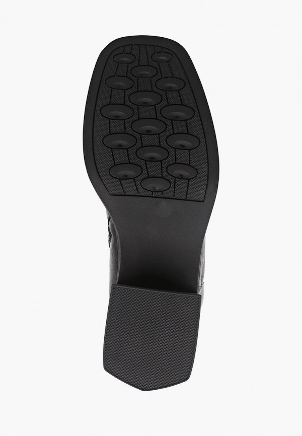 фото Сапоги el'rosso