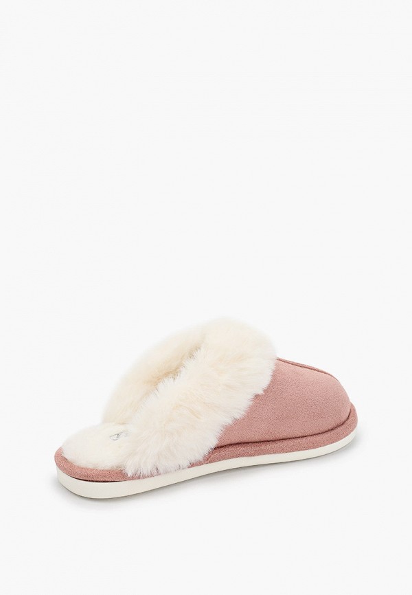 фото Тапочки smile of milady