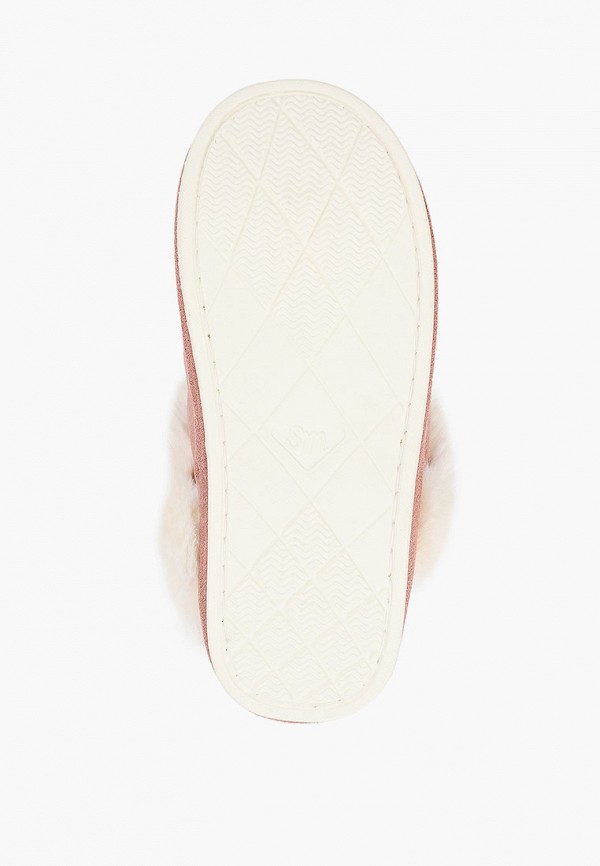 фото Тапочки smile of milady