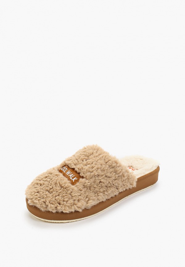 фото Тапочки smile of milady