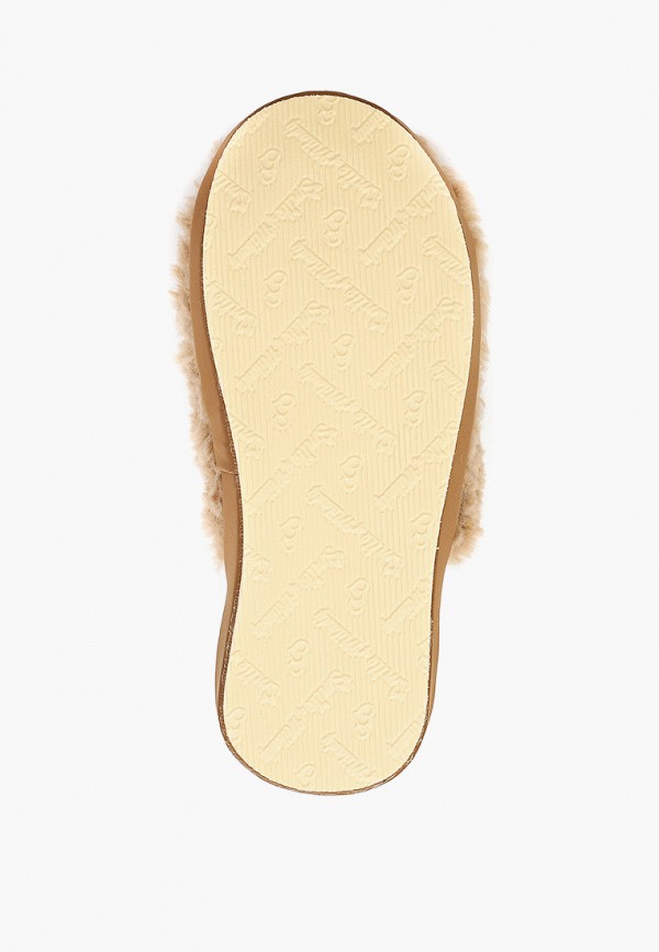 фото Тапочки smile of milady