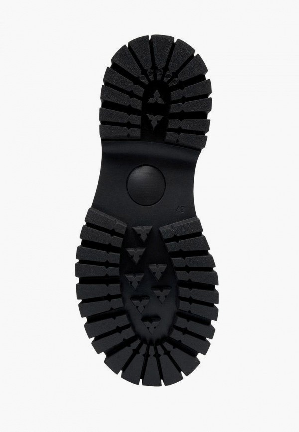 фото Ботинки pierre cardin