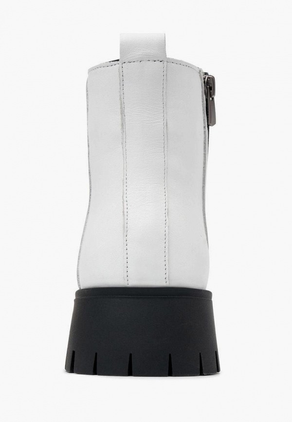 фото Ботинки pierre cardin