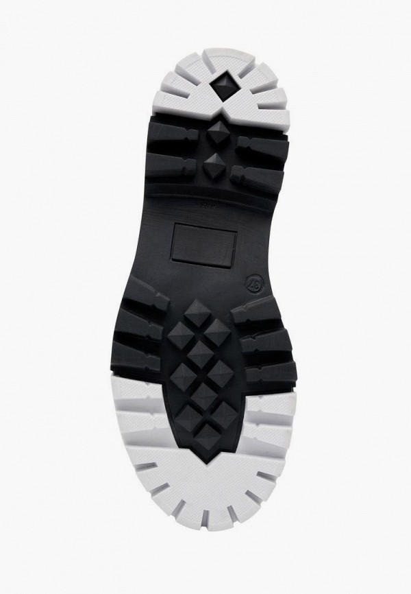 фото Ботинки pierre cardin