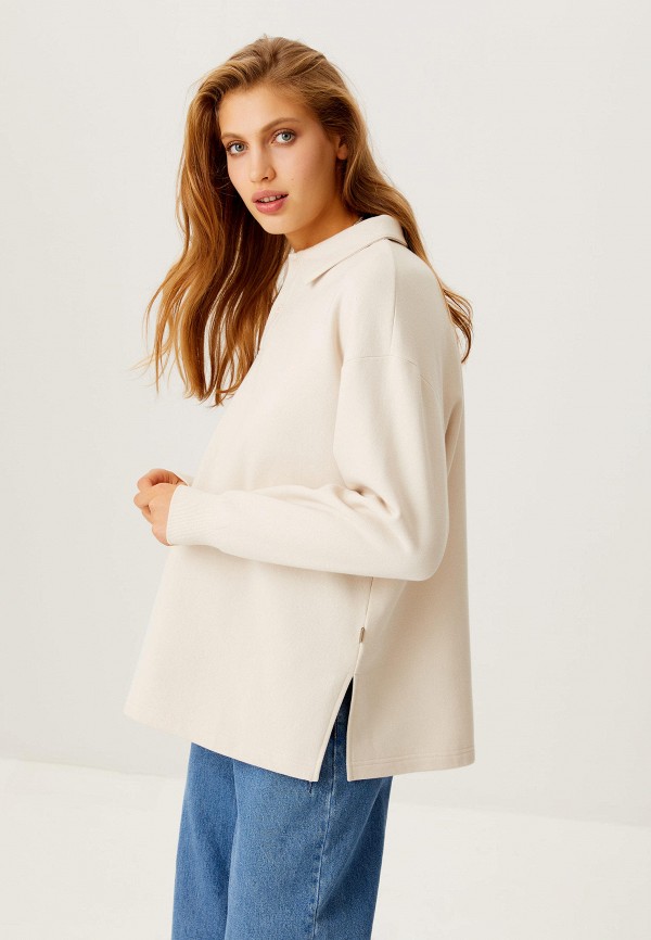 фото Поло sela