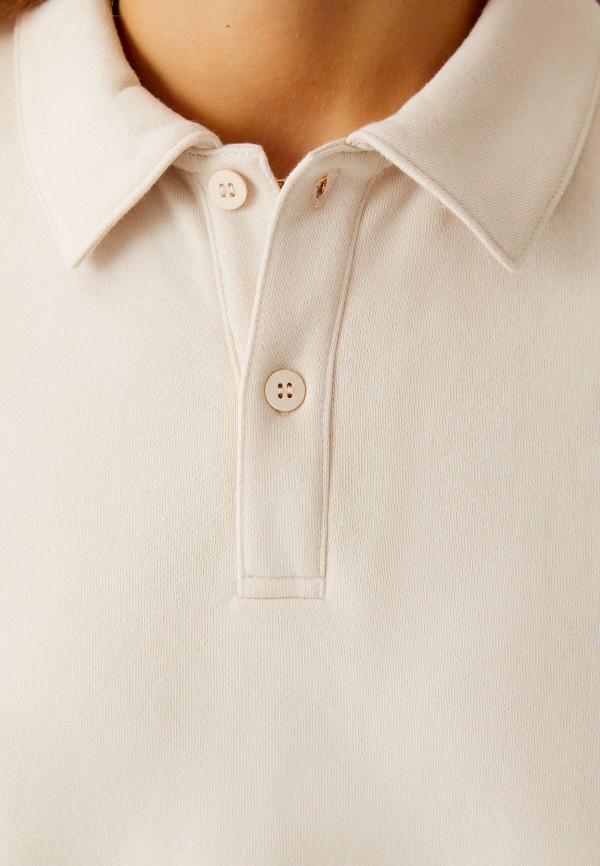 фото Поло sela