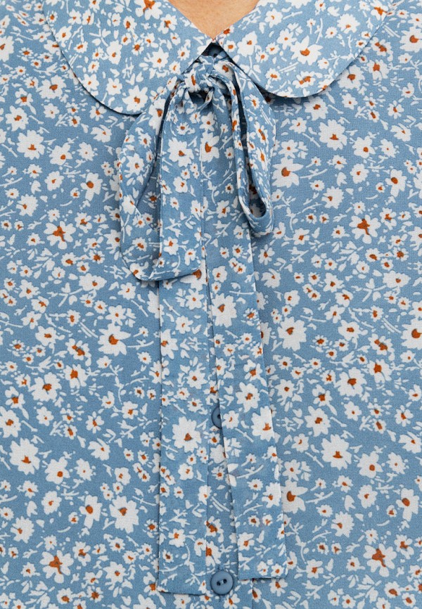 фото Платье befree