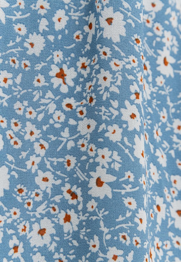 фото Платье befree