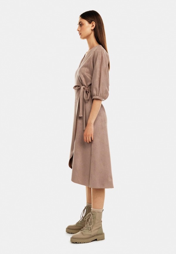 фото Платье befree