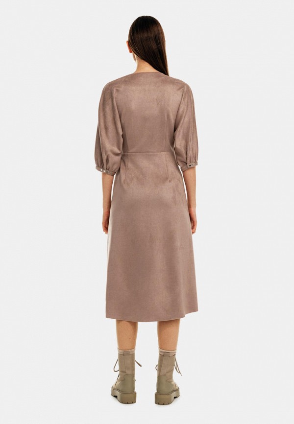 фото Платье befree