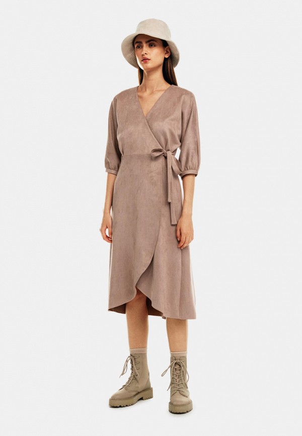 фото Платье befree