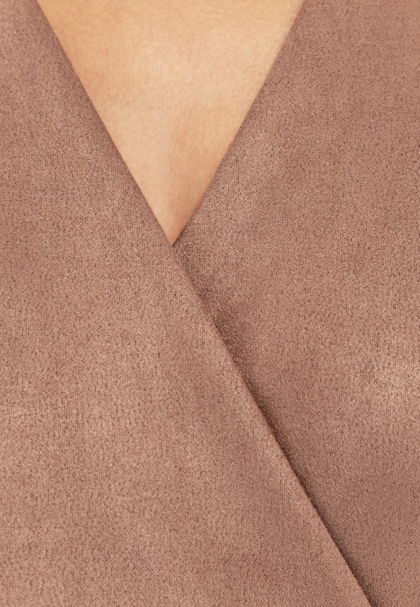 фото Платье befree