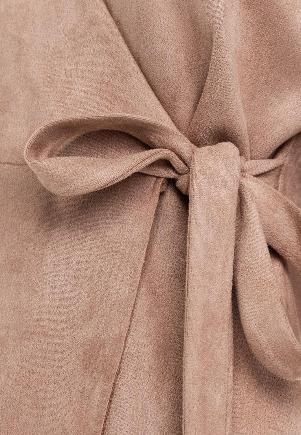 фото Платье befree