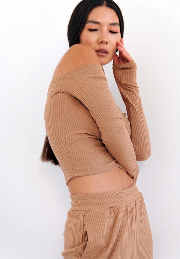 Костюм Gepur, Бежевый, Gepur MP002XW09LGD
Костюм Gepur, Бежевый, Gepur MP002XW09LGD